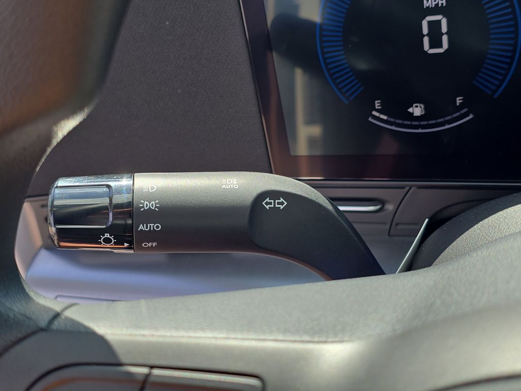 Thumbnail: 2026 Hyundai Kona - 29