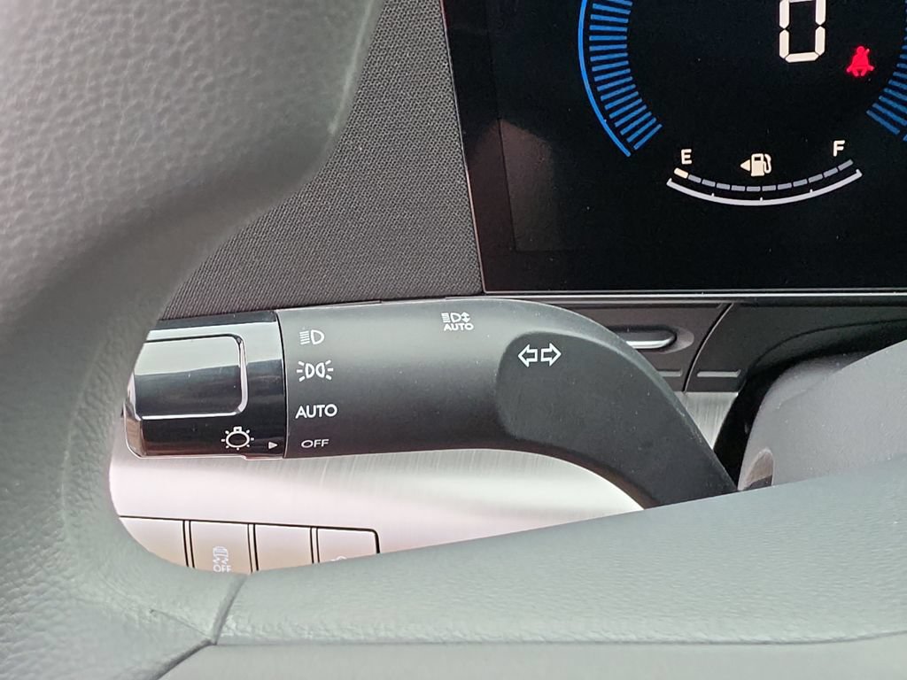 Thumbnail: 2027 Hyundai Kona - 28