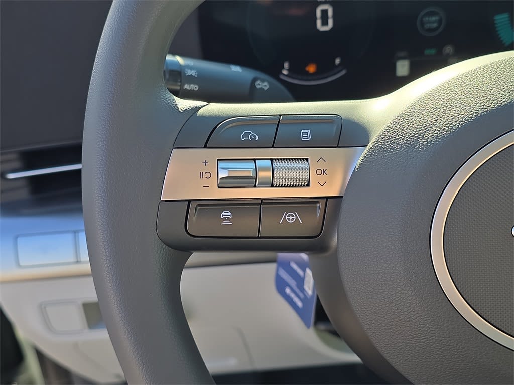 Thumbnail: 2026 Hyundai Kona - 26