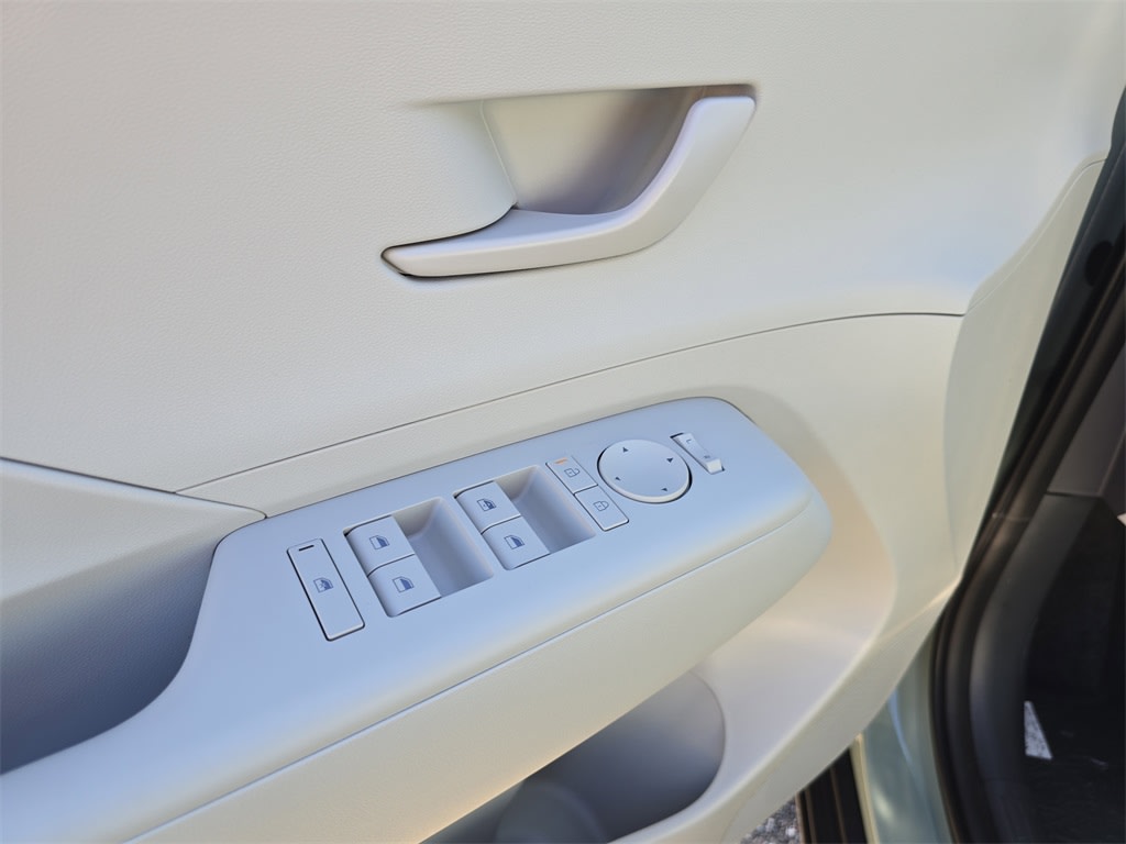 Thumbnail: 2026 Hyundai Kona - 23