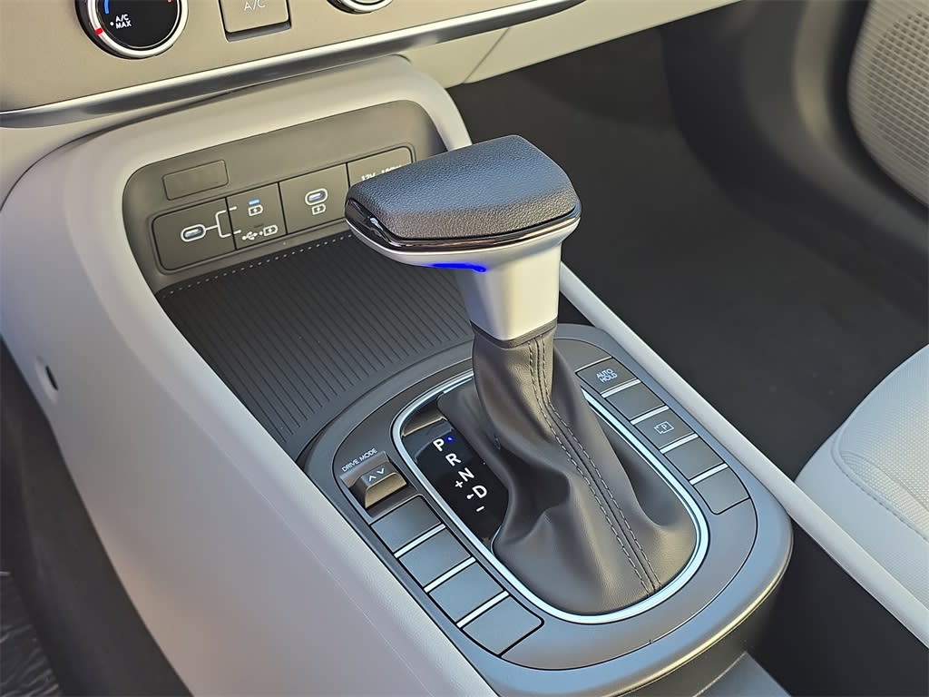 Thumbnail: 2026 Hyundai Kona - 31