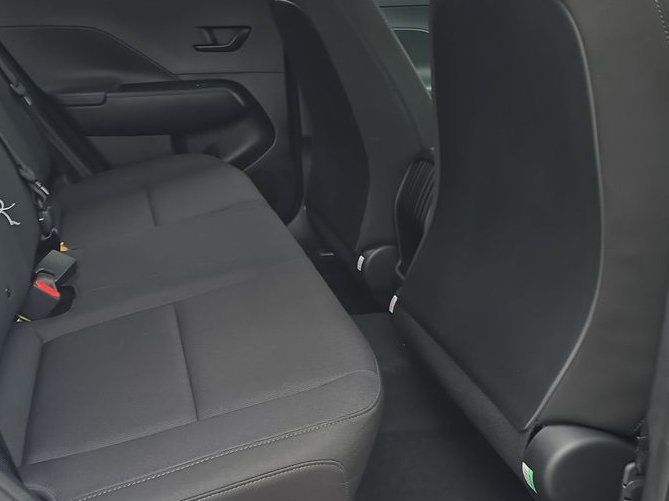 Thumbnail: 2027 Hyundai Kona - 25
