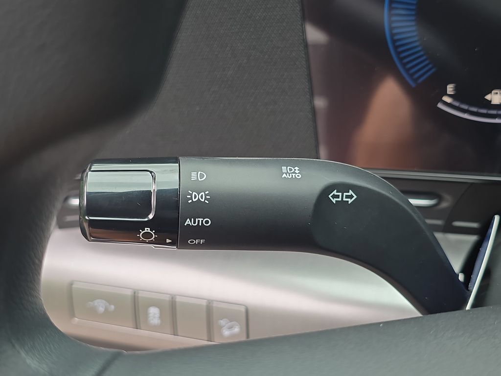 Thumbnail: 2027 Hyundai Kona - 16