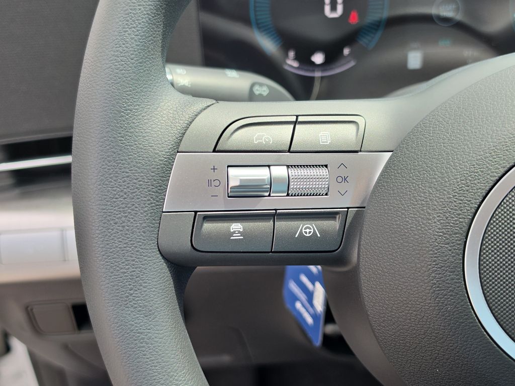 Thumbnail: 2027 Hyundai Kona - 26
