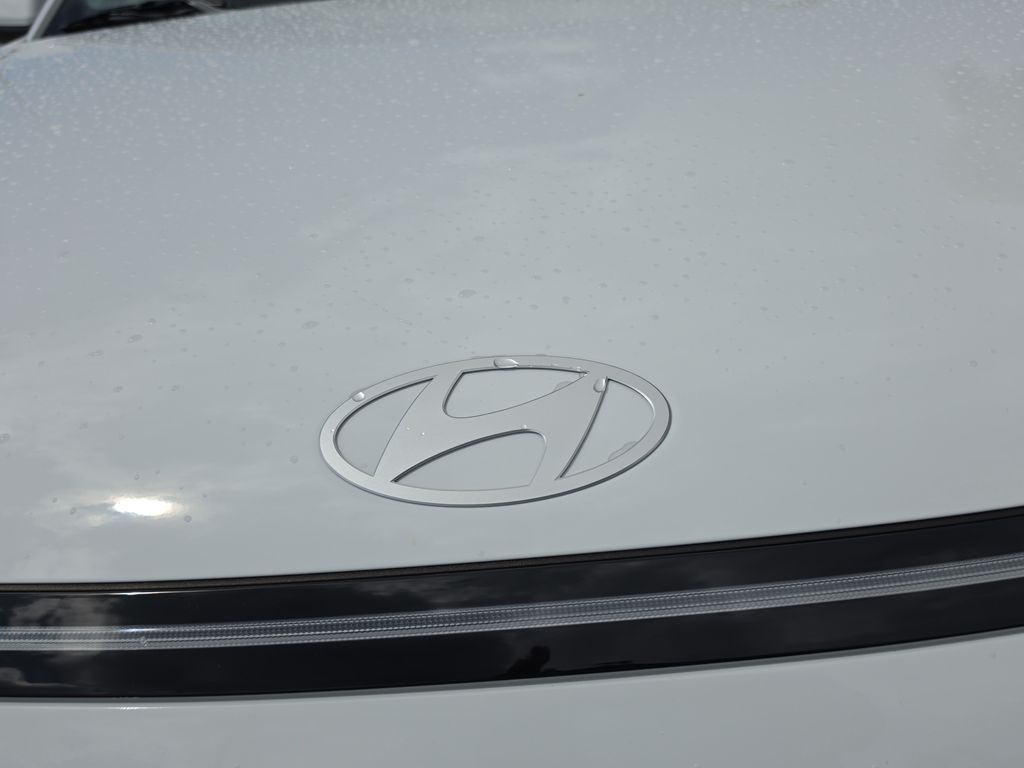 Thumbnail: 2027 Hyundai Kona - 7