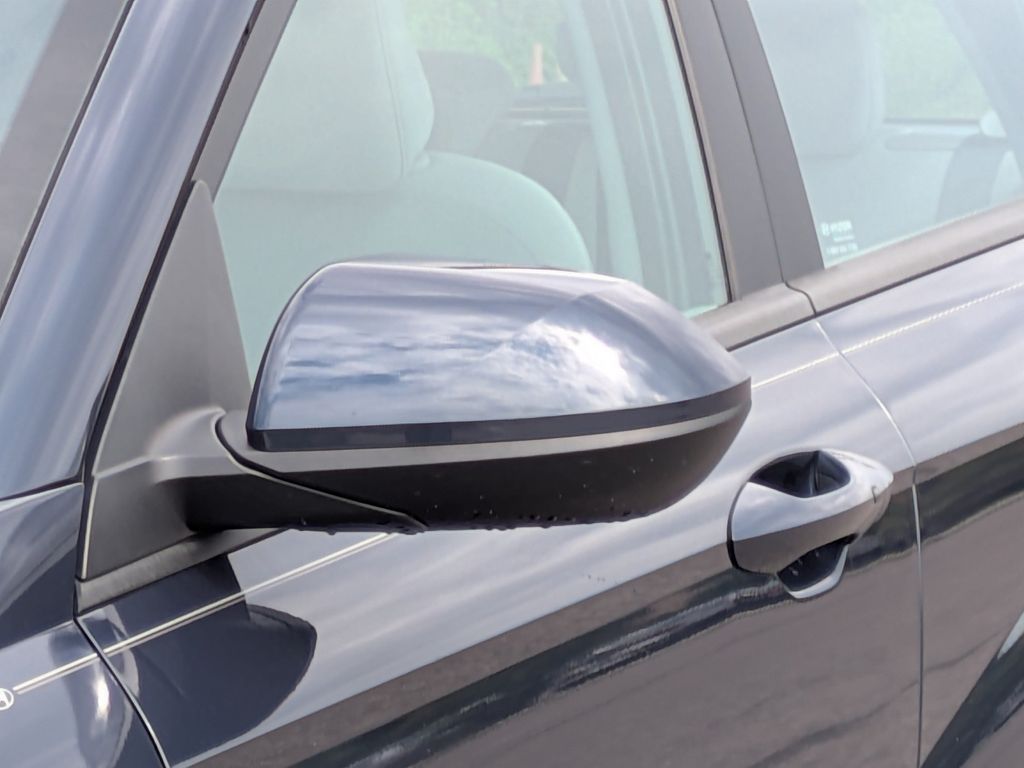 Thumbnail: 2024 Hyundai Kona - 21