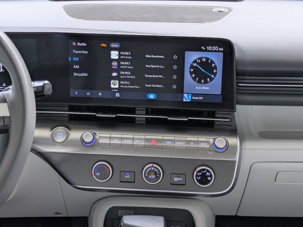 Thumbnail: 2024 Hyundai Kona - 13