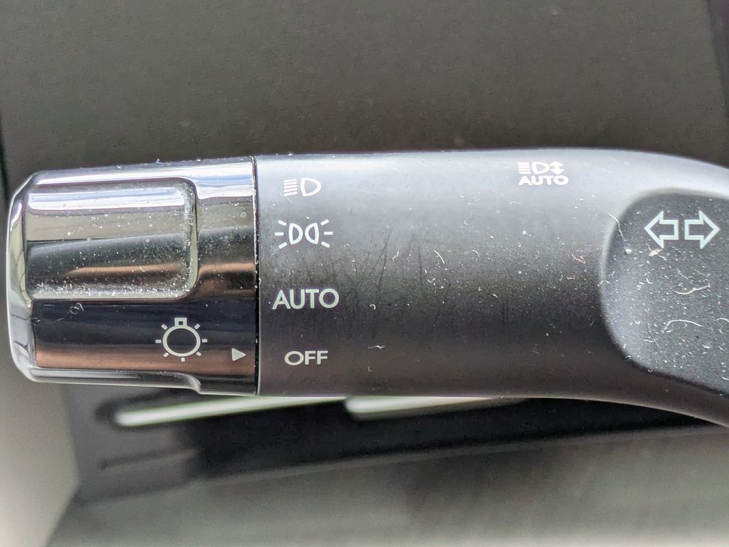 Thumbnail: 2024 Hyundai Kona - 32