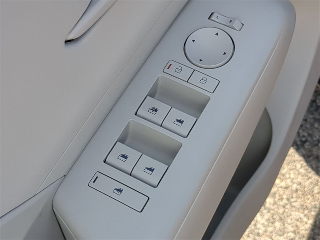 Thumbnail: 2026 Hyundai Kona - 21