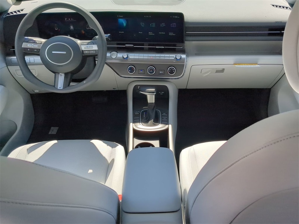 Thumbnail: 2026 Hyundai Kona - 2