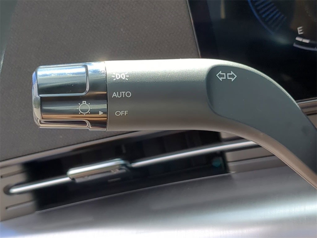 Thumbnail: 2026 Hyundai Kona - 12