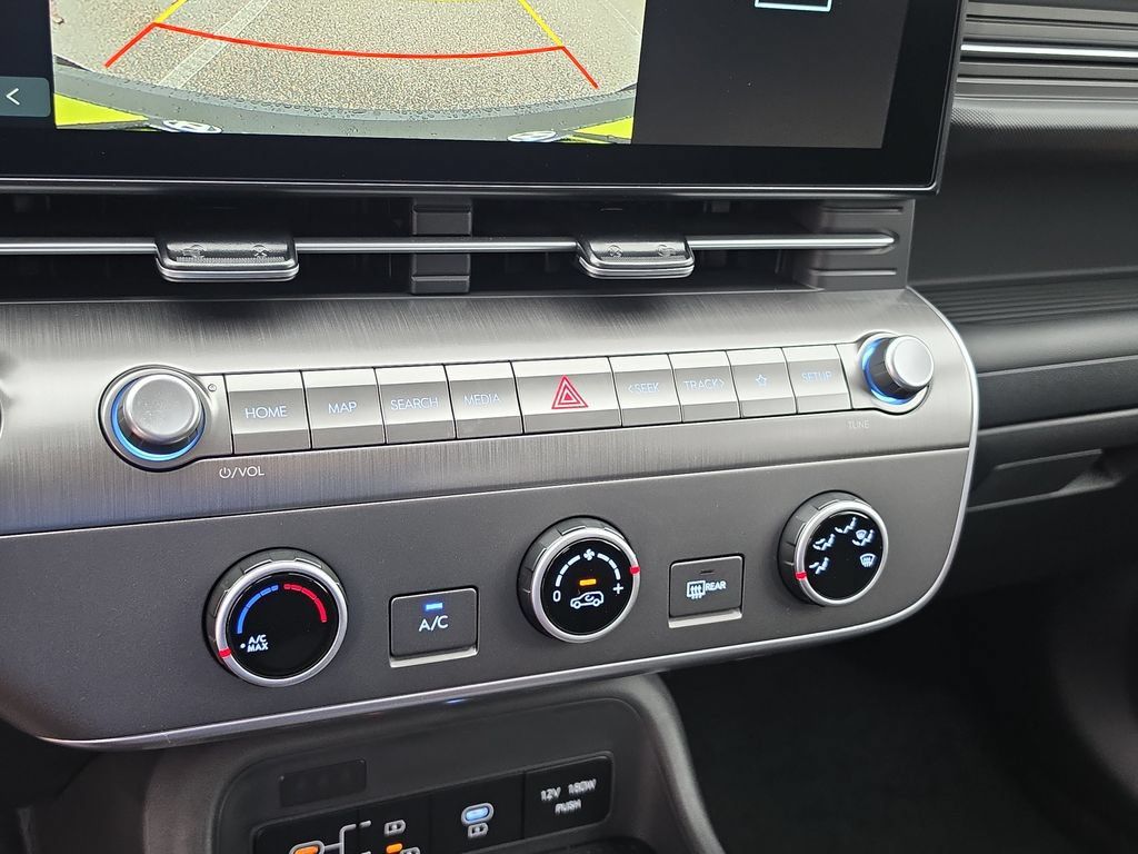 Thumbnail: 2026 Hyundai Kona - 31