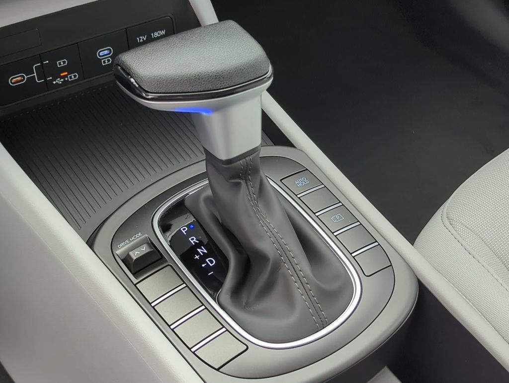 Thumbnail: 2026 Hyundai Kona - 15