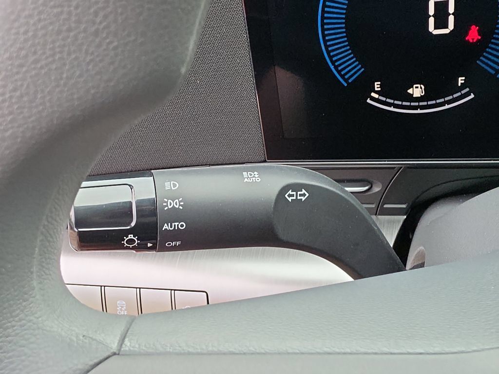 Thumbnail: 2027 Hyundai Kona - 28