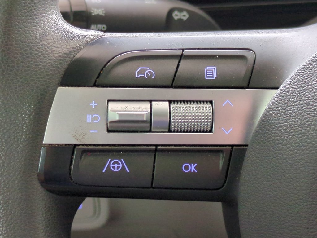 Thumbnail: 2024 Hyundai Kona - 28