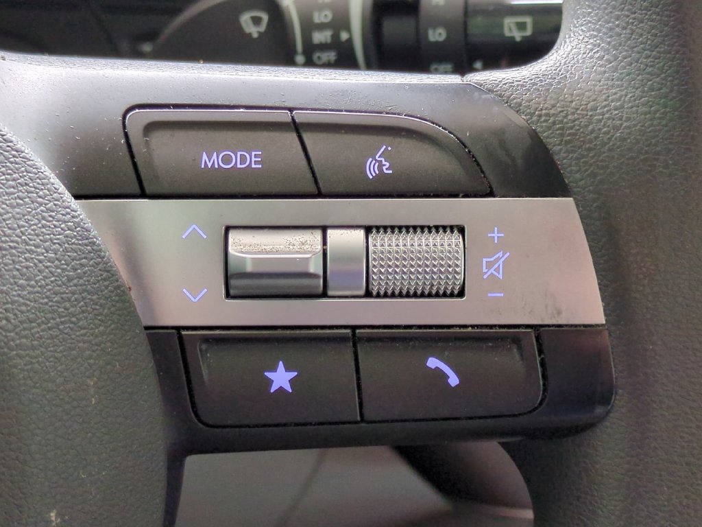 Thumbnail: 2024 Hyundai Kona - 29