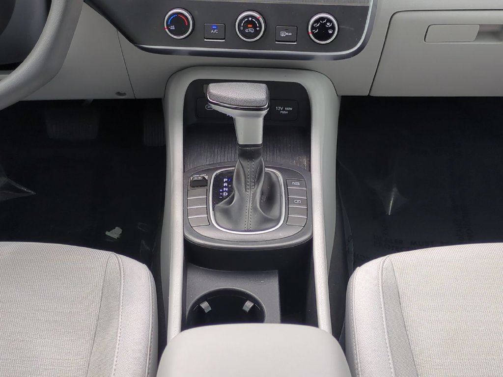 Thumbnail: 2024 Hyundai Kona - 15