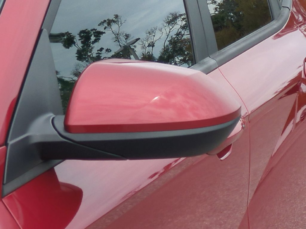 Thumbnail: 2024 Hyundai Kona - 7