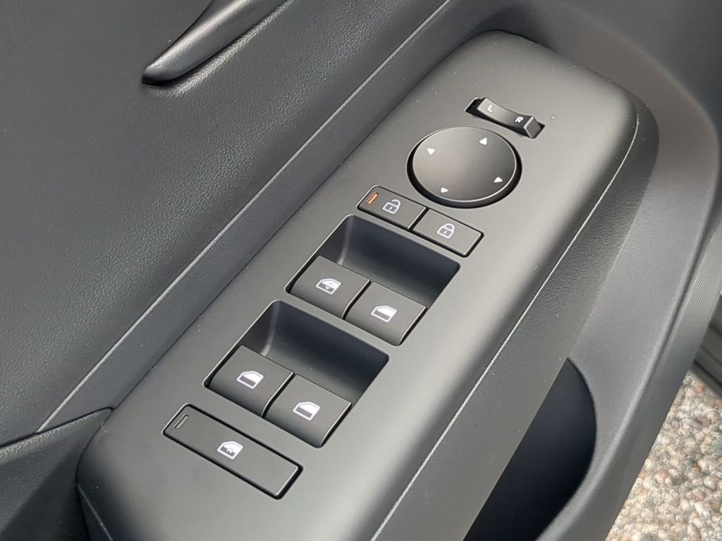 Thumbnail: 2026 Hyundai Kona - 24