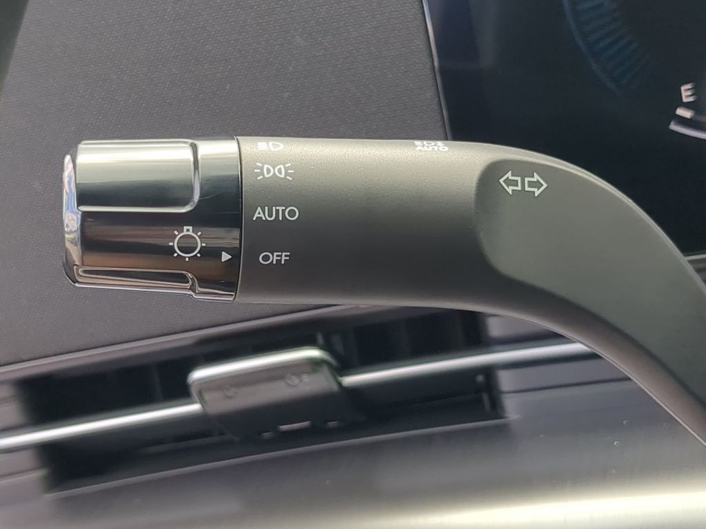 Thumbnail: 2026 Hyundai Kona - 13
