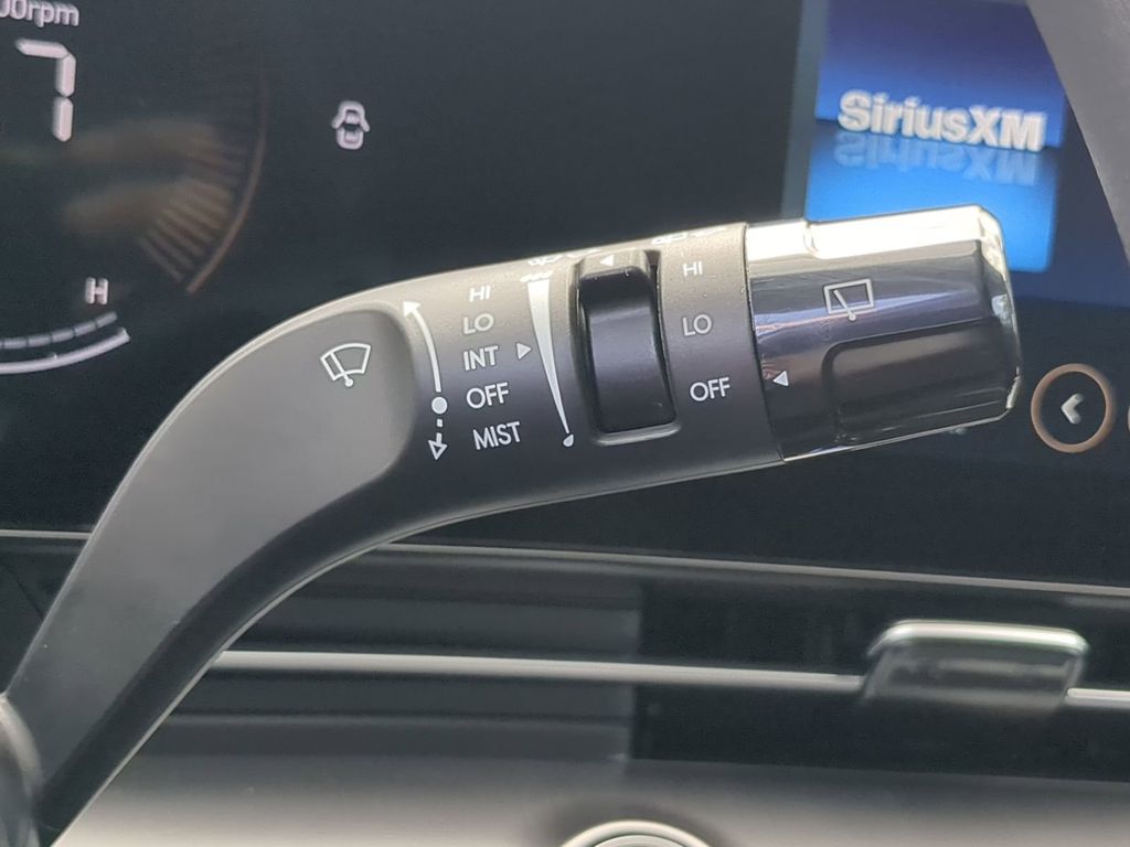 Thumbnail: 2026 Hyundai Kona - 16