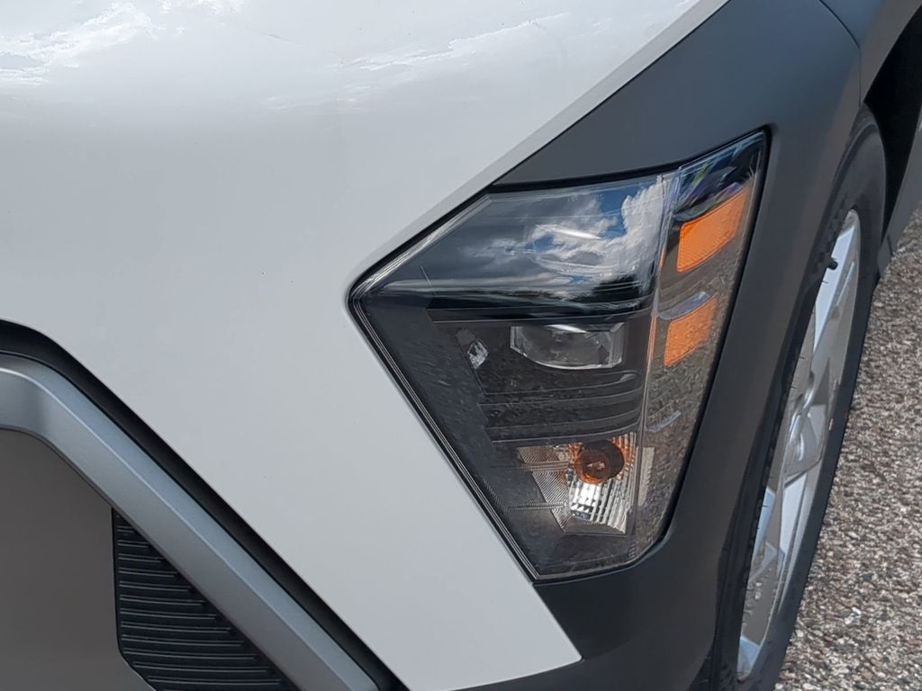Thumbnail: 2026 Hyundai Kona - 21