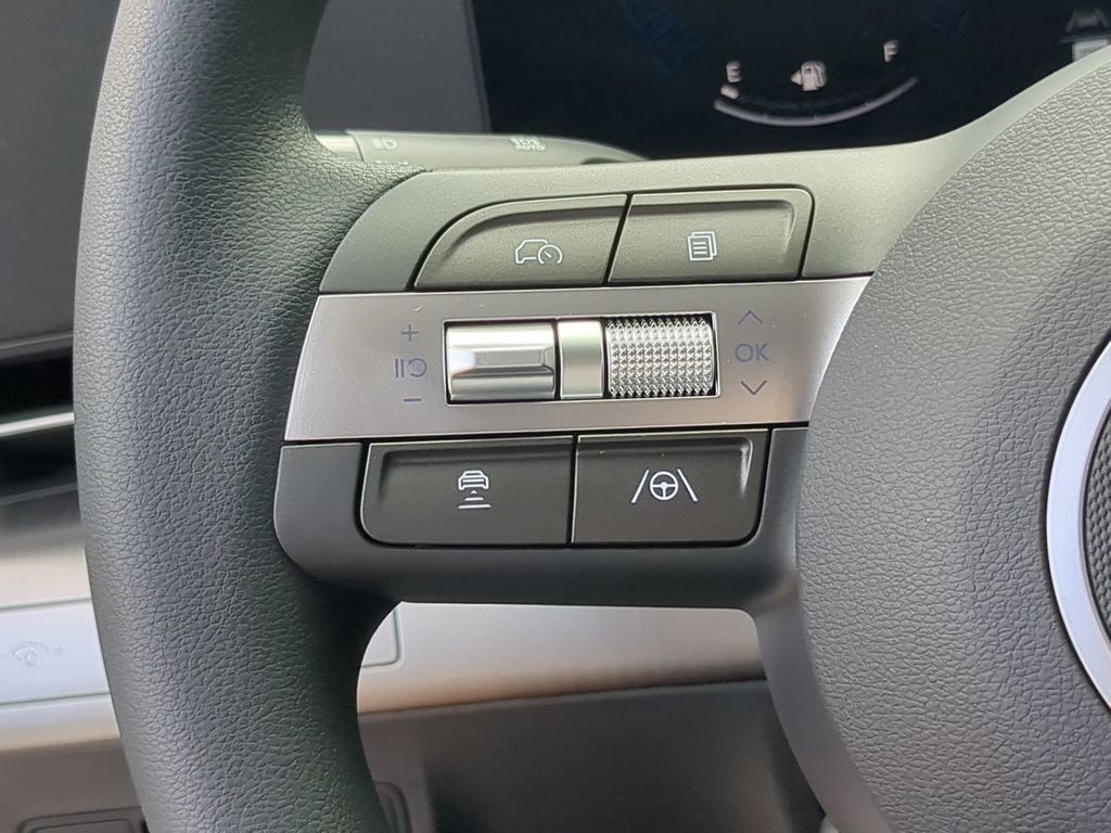 Thumbnail: 2026 Hyundai Kona - 27