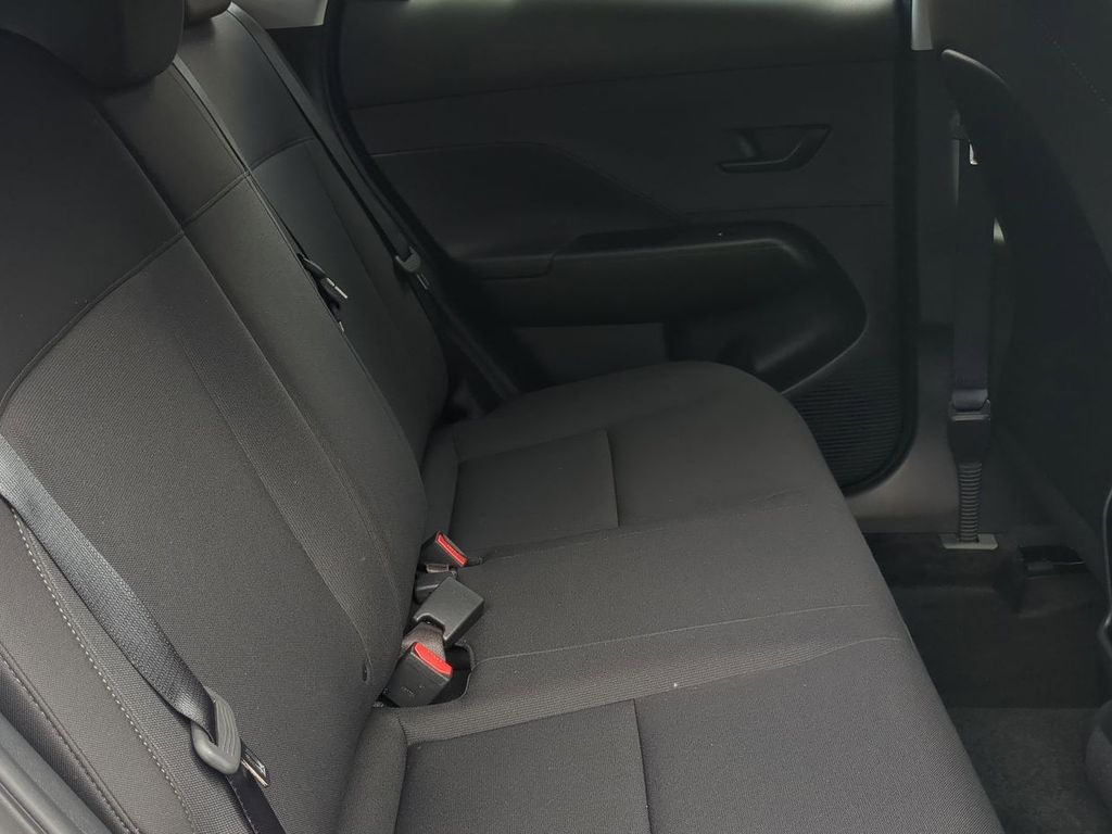 Thumbnail: 2026 Hyundai Kona - 26