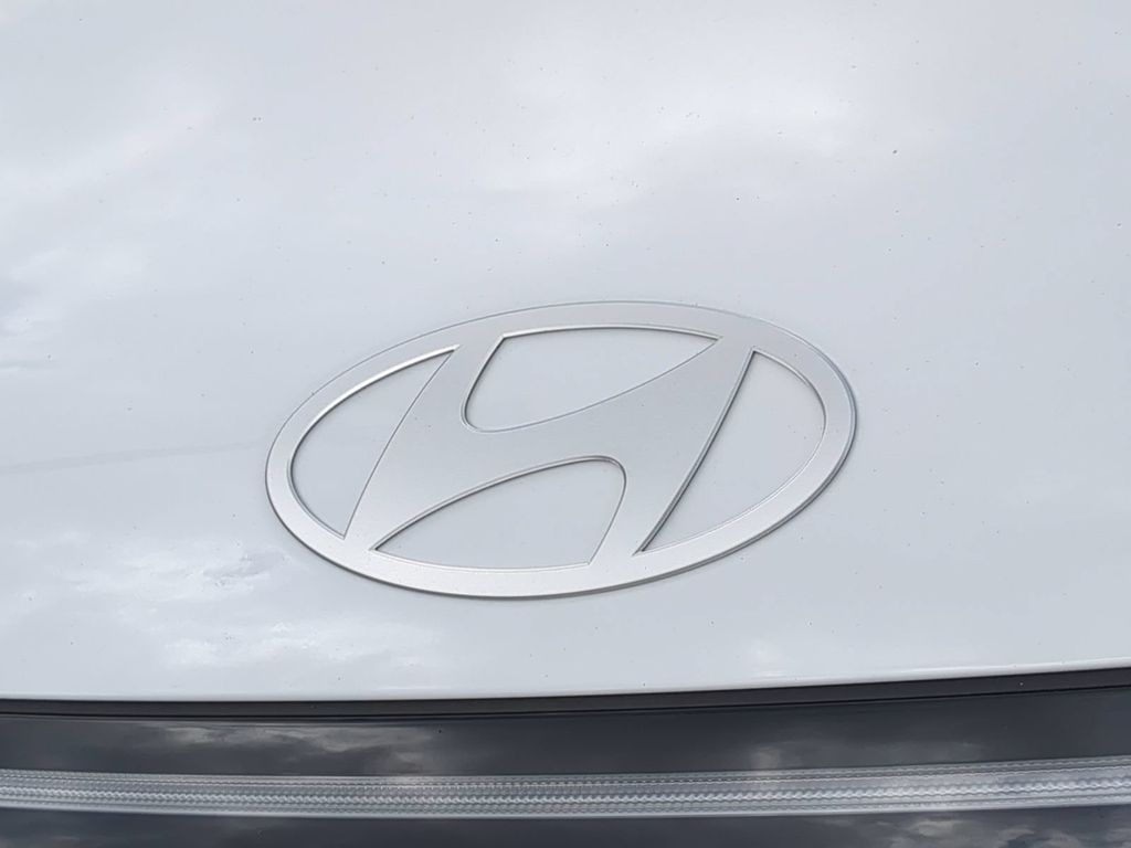 Thumbnail: 2026 Hyundai Kona - 22