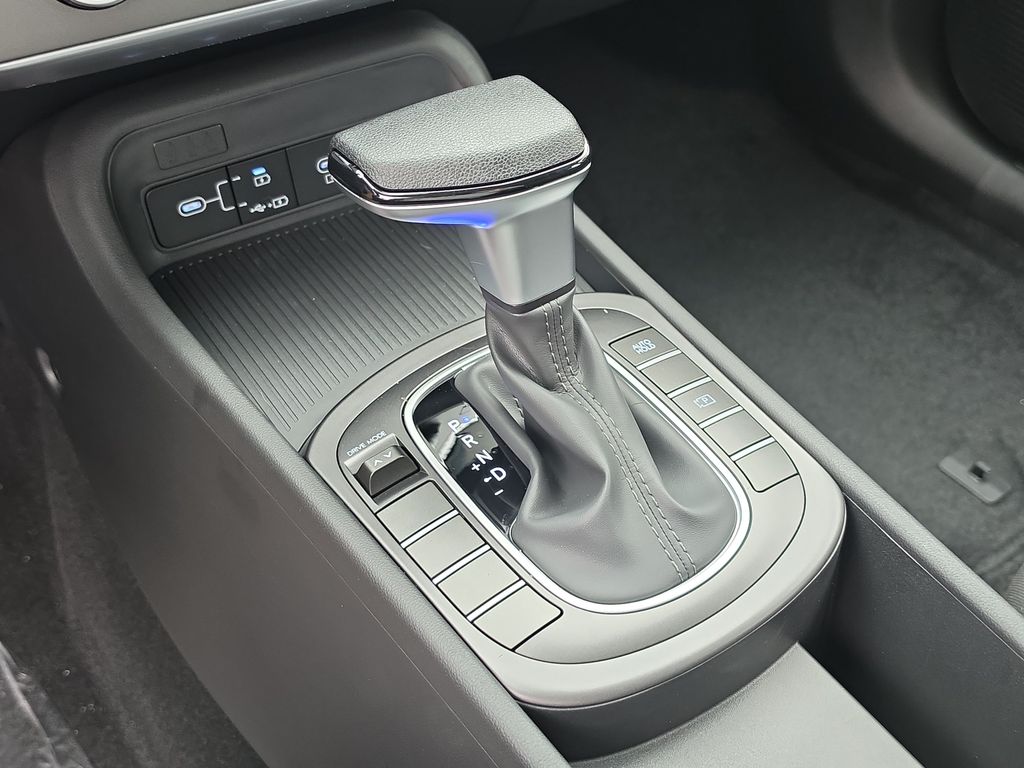 Thumbnail: 2027 Hyundai Kona - 14