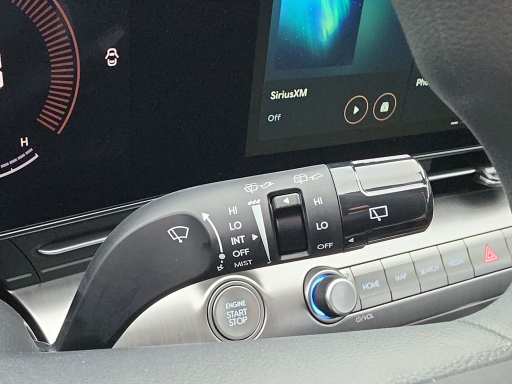 Thumbnail: 2027 Hyundai Kona - 13