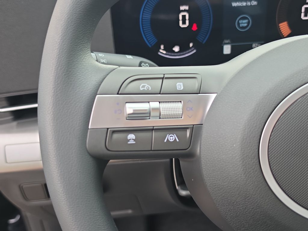 Thumbnail: 2027 Hyundai Kona - 26