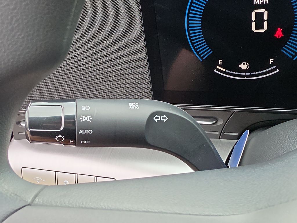 Thumbnail: 2027 Hyundai Kona - 15