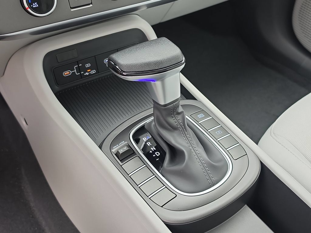 Thumbnail: 2027 Hyundai Kona - 15