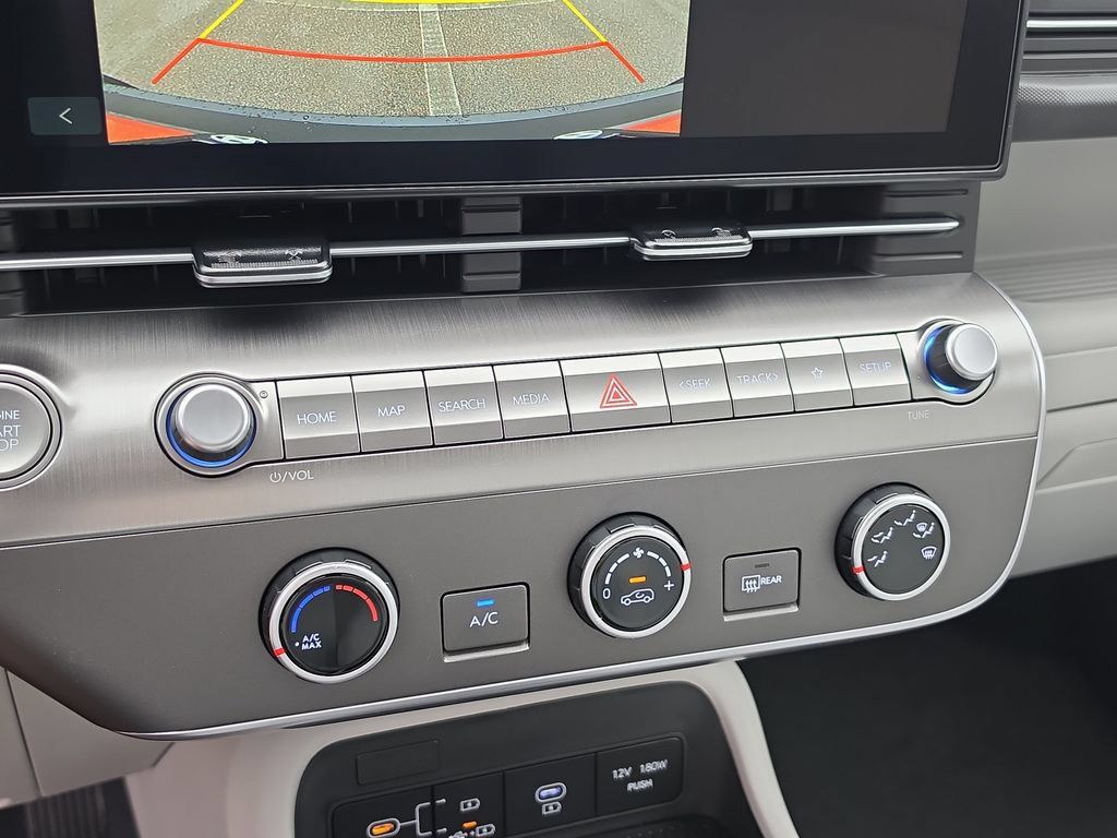 Thumbnail: 2027 Hyundai Kona - 32
