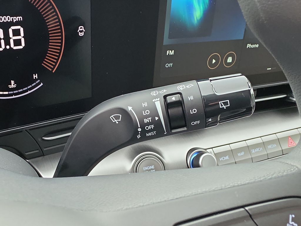 Thumbnail: 2027 Hyundai Kona - 16