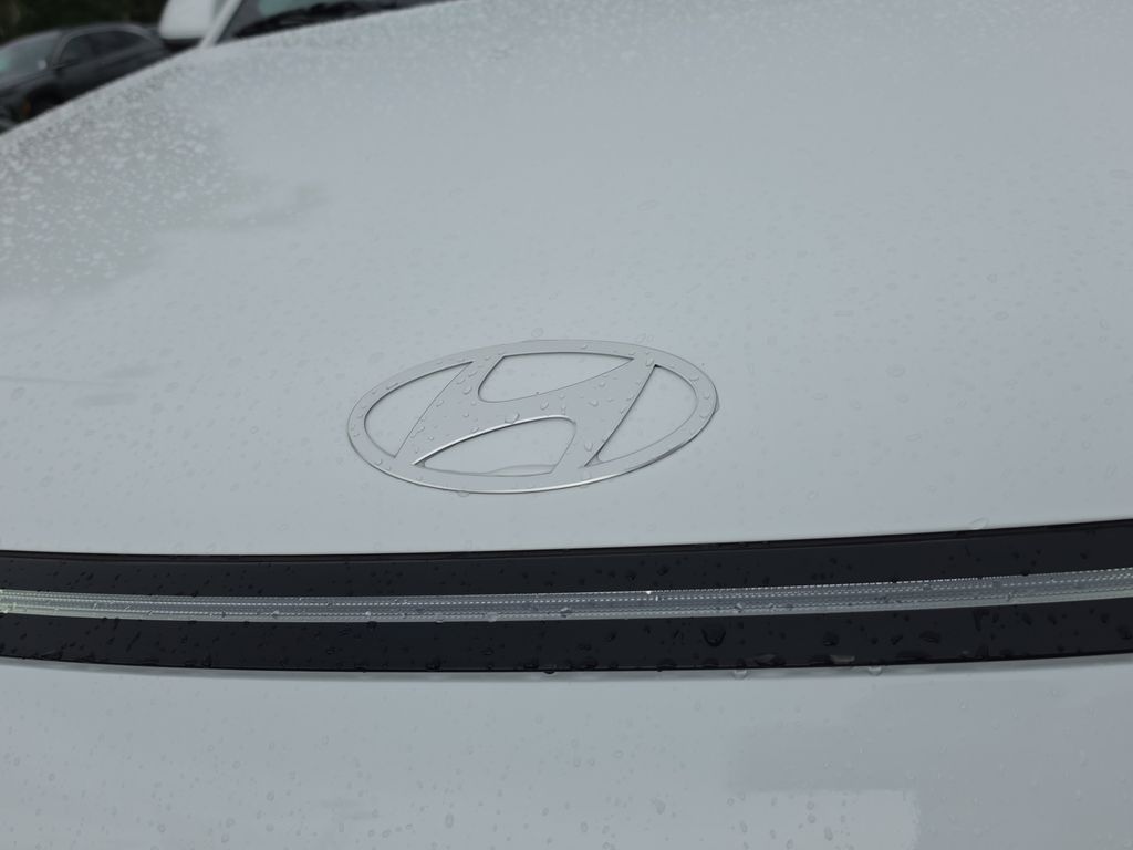Thumbnail: 2027 Hyundai Kona - 7