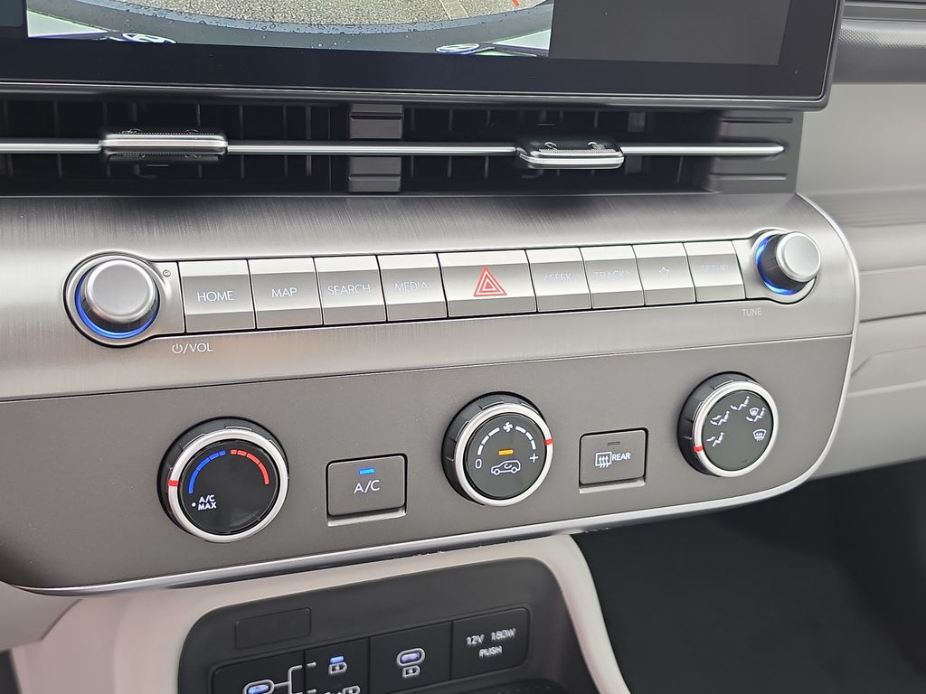 Thumbnail: 2027 Hyundai Kona - 31
