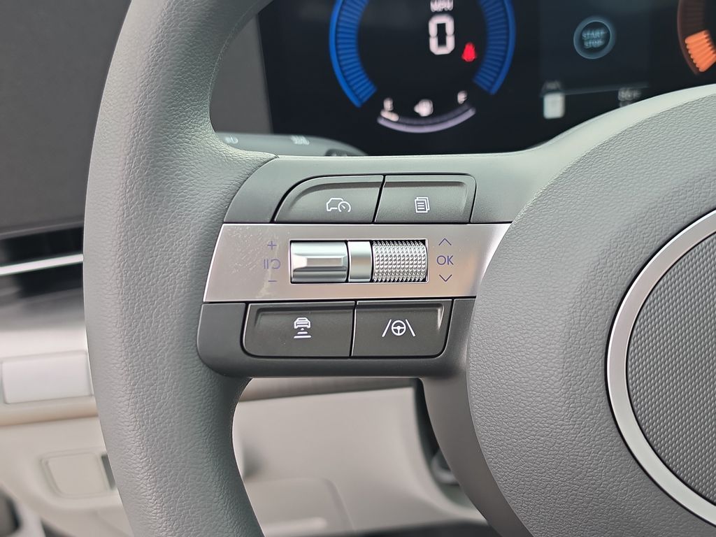 Thumbnail: 2027 Hyundai Kona - 26