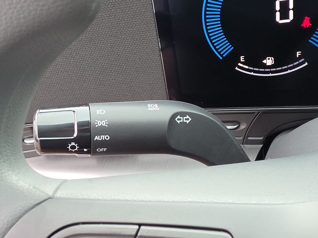 Thumbnail: 2027 Hyundai Kona - 28