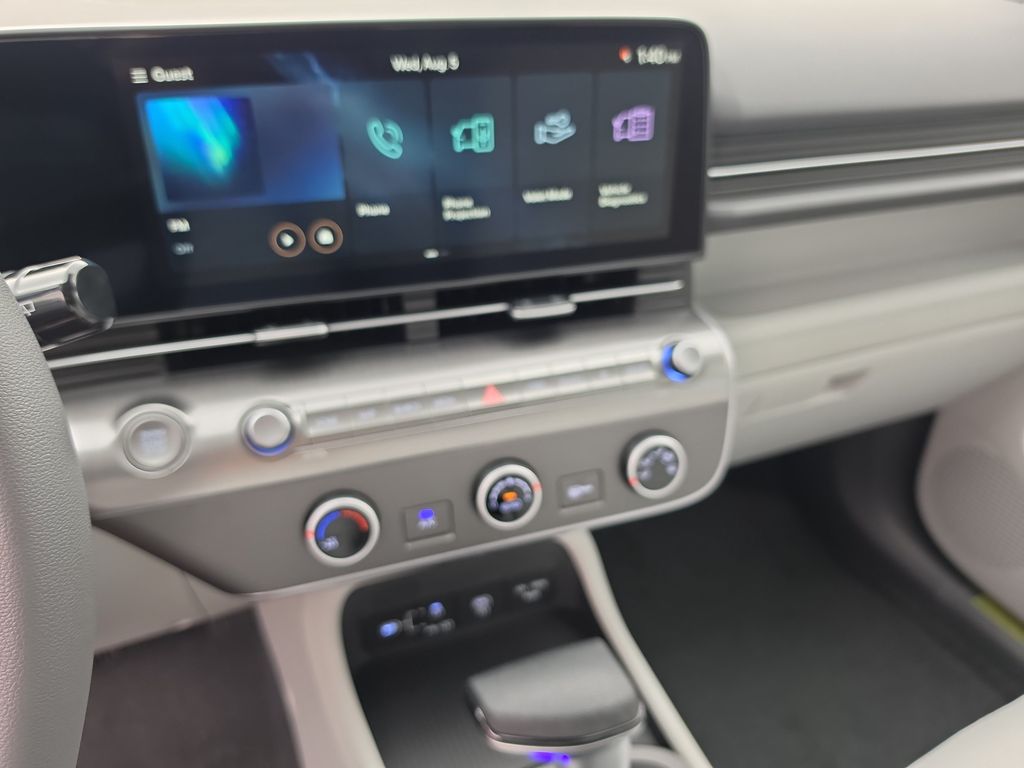 Thumbnail: 2027 Hyundai Kona - 14