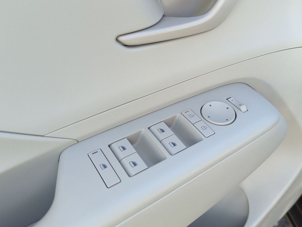 Thumbnail: 2026 Hyundai Kona - 22