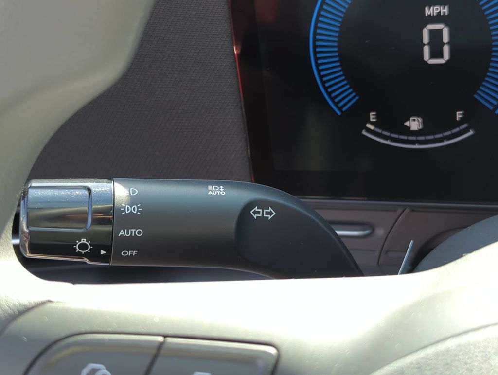 Thumbnail: 2026 Hyundai Kona - 29