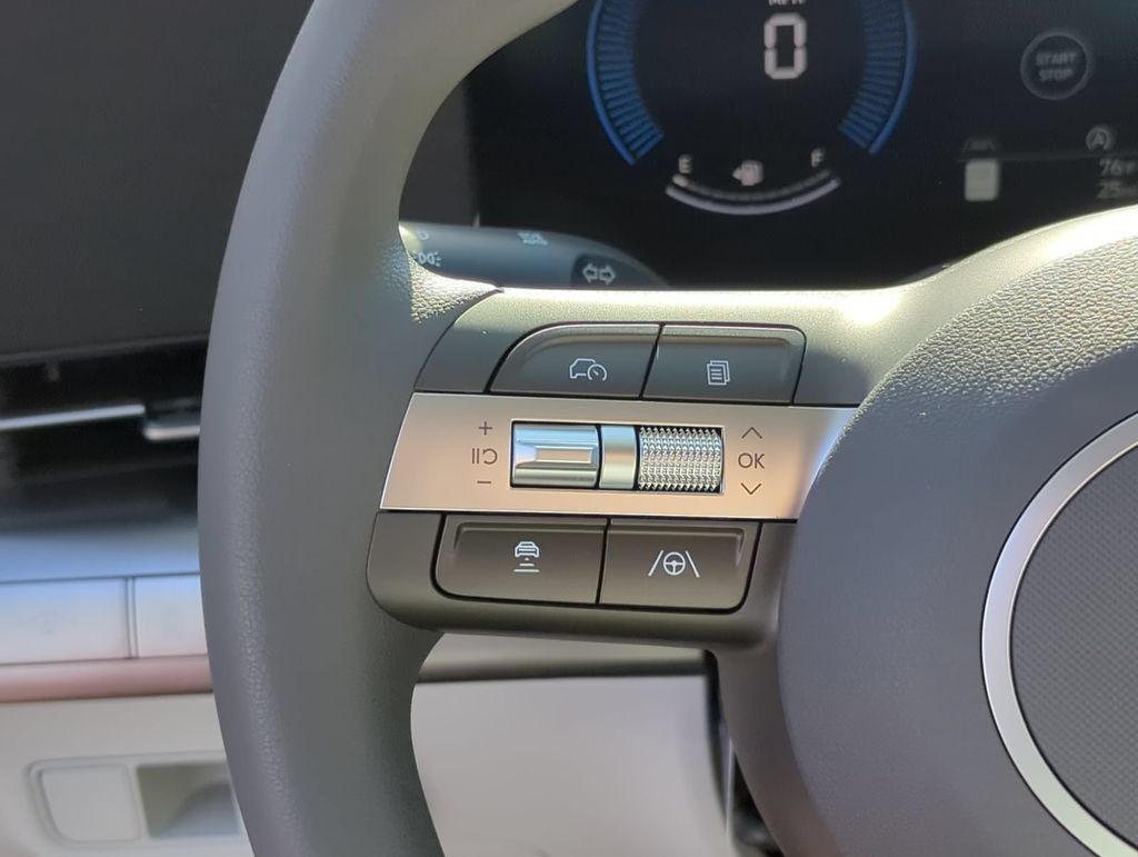 Thumbnail: 2026 Hyundai Kona - 26