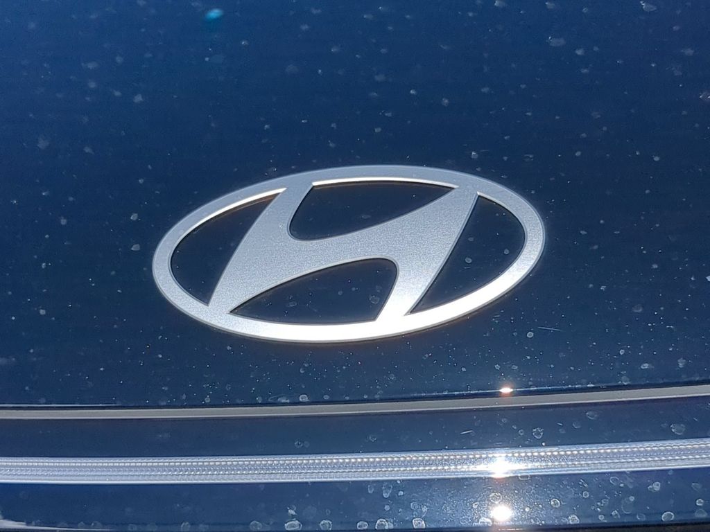 Thumbnail: 2026 Hyundai Kona - 5