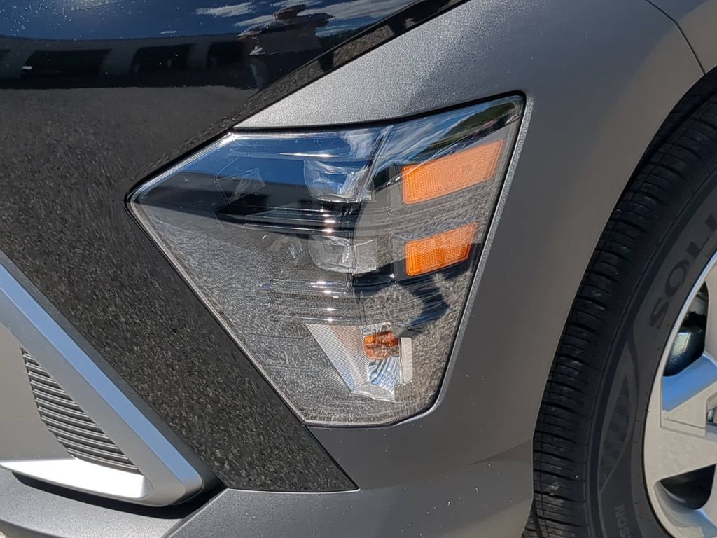Thumbnail: 2026 Hyundai Kona - 20