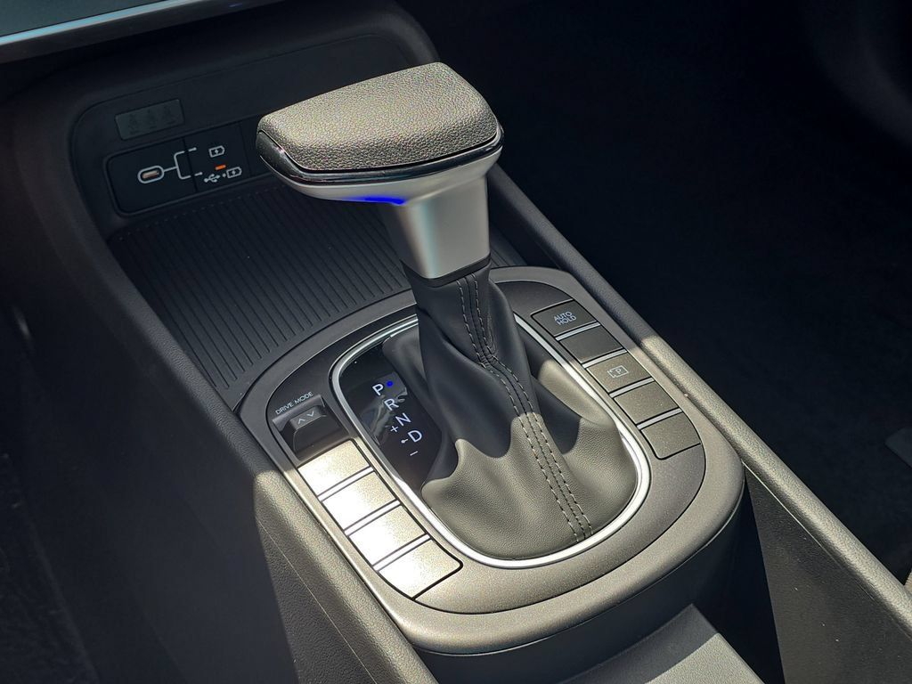 Thumbnail: 2026 Hyundai Kona - 14