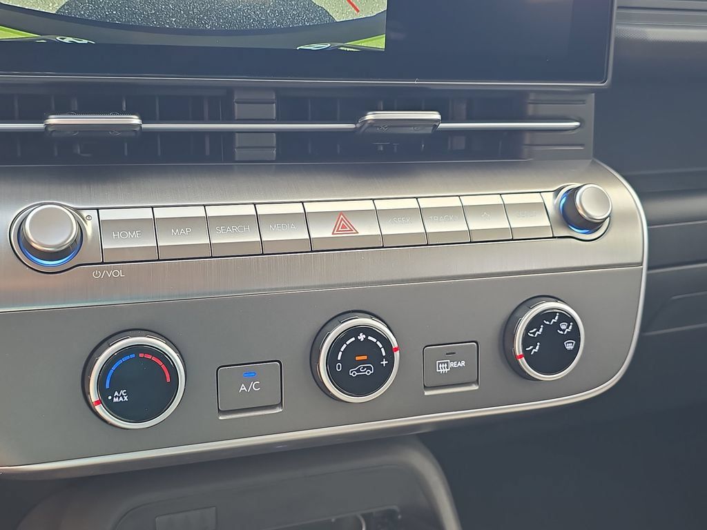 Thumbnail: 2026 Hyundai Kona - 30
