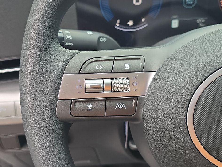 Thumbnail: 2027 Hyundai Kona - 26