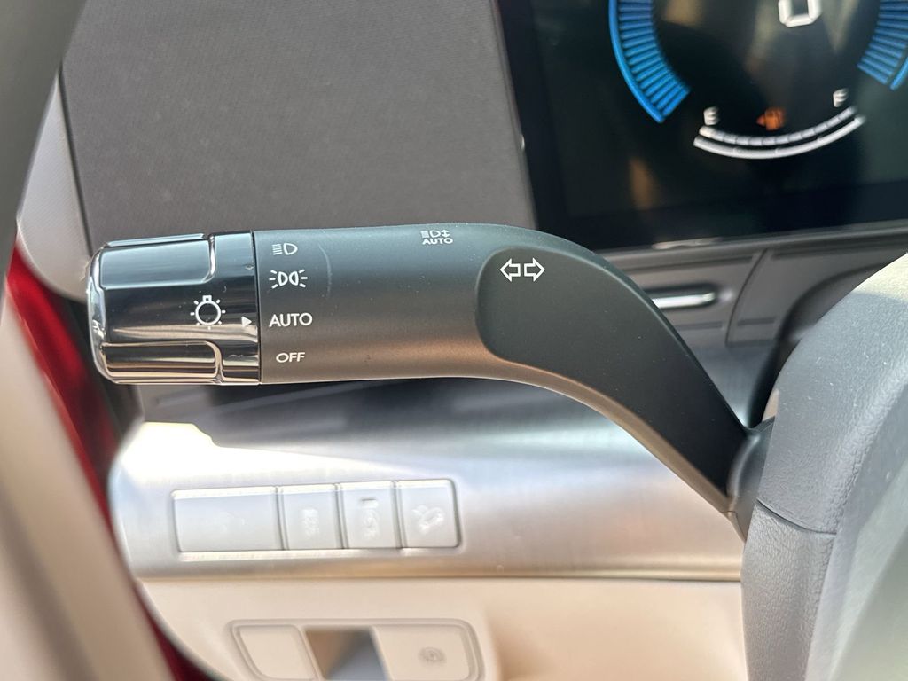 Thumbnail: 2025 Hyundai Kona - 26